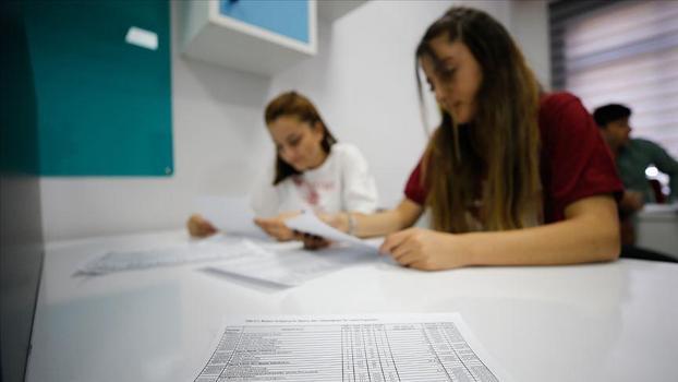 EKPSS TERCİH KILAVUZU 2026 || EKPSS tercihleri ne zaman, nasıl yapılır? EKPSS 2026 ne zaman, hangi tarihte?)