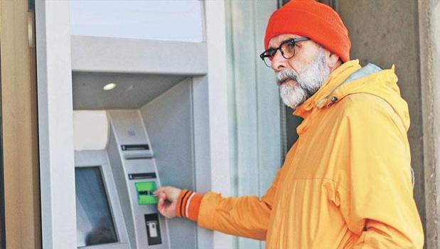 En düşük emekli aylığını artıracak kanun teklifi Meclis’e geliyor)