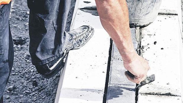 1 milyon kamu işçisine bu ay ikramiye var)