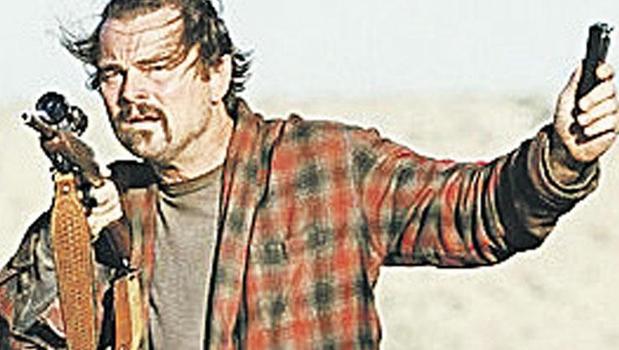 Oscar’a adım adım)