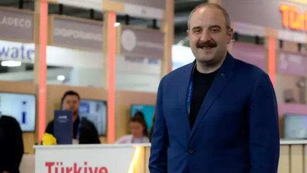 CES 2026’ya Türkiye damgası! Türk girişimler dünya sahnesinde: Robot baristalar iş başında)