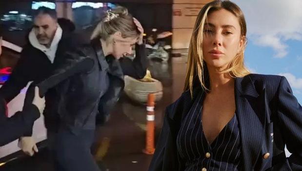 Operasyonunda gözaltına alınmıştı! Şeyma Subaşı'nın uyuşturucu testi çıktı)