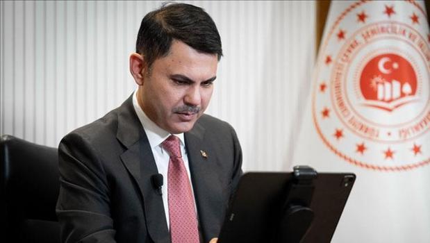 Antalya'da TOKİ heyecanı! 13 bin 213 hak sahibi için yarın kura çekilecek)