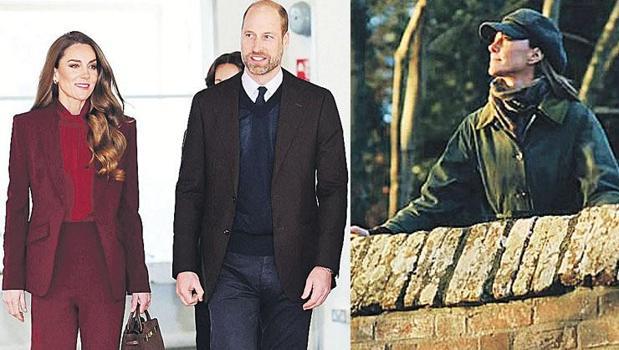 Hayat en güzel hediye)