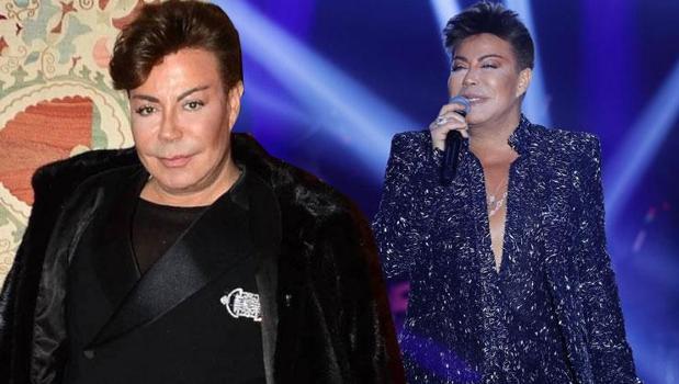 Yoğun bakımda 87. gün! Fatih Ürek'in menajerinden korkutan sözler)