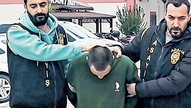 4 bin liralık cinayet)