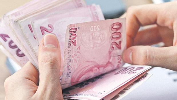 Kredi notunda Anadolu önde)