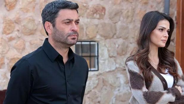 Aşıklar bu kez ağlatacak)