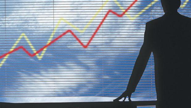 Maliye’den konkordato hilesine geçit yok)