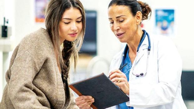 'Türkiye, grubun büyüme stratejisinde kilit pazarlardan biri’)