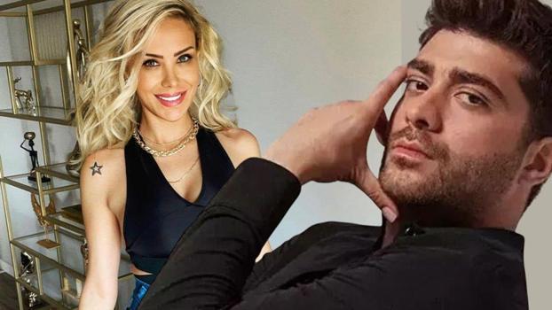 Ceyda Ersoy ve Doğukan Güngör’ün ifadeleri ortaya çıktı: 'Pişmanım, bir daha asla')