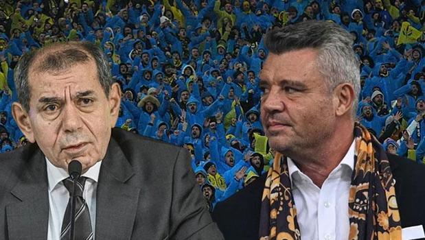 Dev finalde 'yağmurluk savaşı' yaşandı! Ne kadar harcandığı ortaya çıktı)