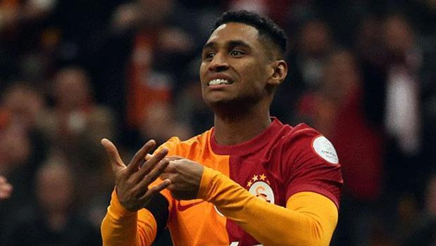 Tete, Brezilya'ya geri döndü! Transfer resmen açıklandı)