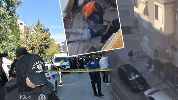 Karakol saldırısında 3 polis şehit ettiler! Cezaları belli oldu)