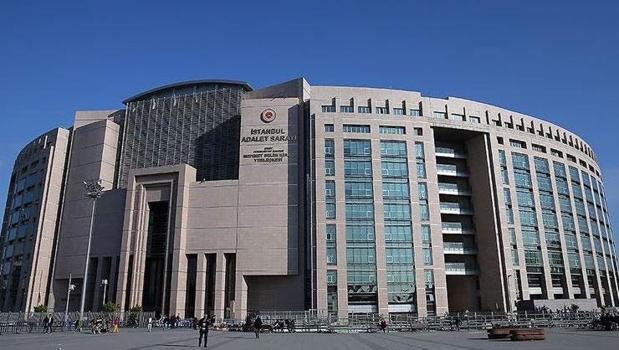 Uyuşturucu soruşturmasında 4 isme tutuklama talebi)
