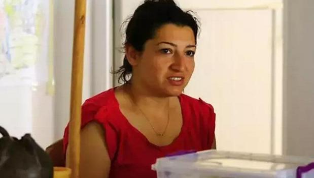 Eşini intihara yönlendirmekle suçlandı! Profesörün yargılandığı davada dikkat çeken ilişki detayı)