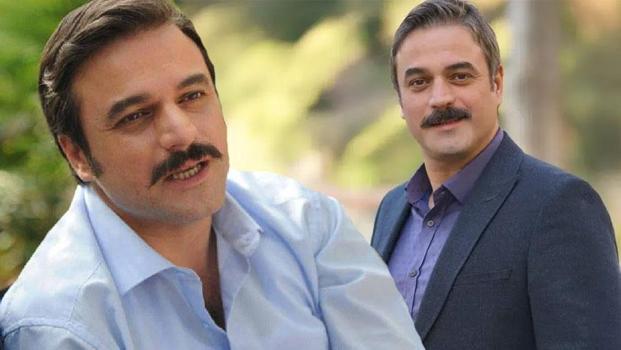 Ufuk Özkan'dan üzen haber! Hastaneye kaldırıldı, kardeşi duyurdu: 'Organ nakli bekliyoruz')