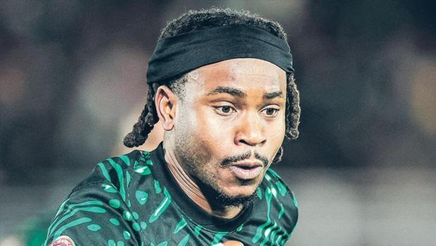 Fenerbahçe hedef büyüttü)