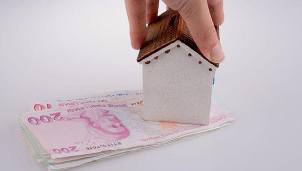 Ev ve arsa alacaklar dikkat! Tapuda yeni dönem: 1 Mayıs’ta başlıyor)