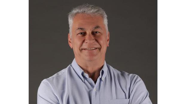 Göz sağlığı taramalarında erken tanı uyarısı)