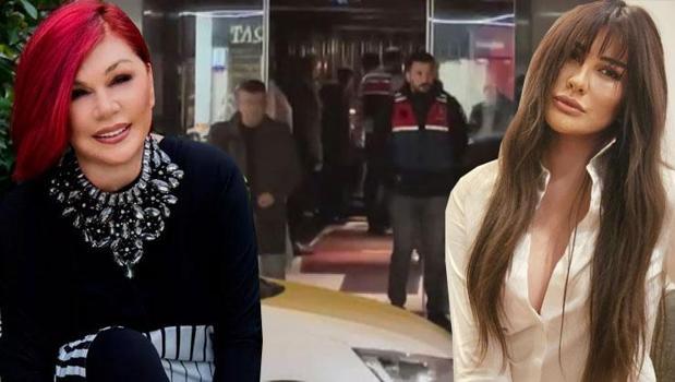 Selen Görgüzel'in ifadesi ortaya çıktı! 'Emel Müftüoğlu üzerimden para kazanmış olabilir')