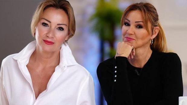 Takipçisine 450 bin TL vermeyen Pınar Altuğ'a beddua! Mesajı ifşa etti)