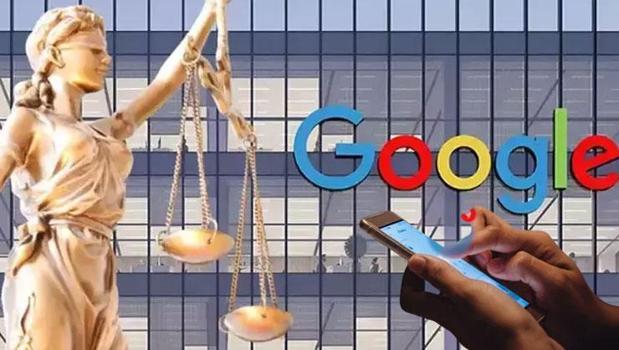 Denetimsiz kazanç dönemi sona eriyor! Dijital telif yasasının detayları belli oldu)