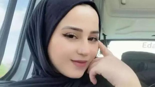 İzmir'de kaybolan 25 yaşındaki Mihriban'ın gömülü halde cansız bedeni bulundu)