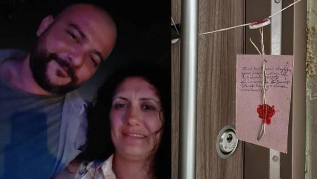 İzmit'te kıskançlık cinayeti: Eşini öldüren kadının ifadesi ortaya çıktı! 'Aldatmaya başladıktan sonra her şey bozuldu')