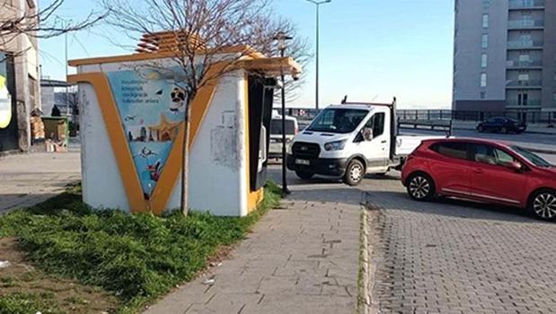 ATM'ye para yükleyen 2 personeli etkisiz hala getirip 30 milyon lirayı gasbettiler)