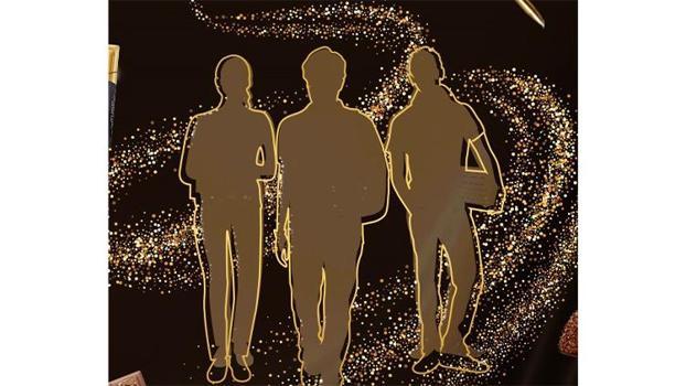 Üniversiteliler 300 bin TL’lik ödül için yarışacak)