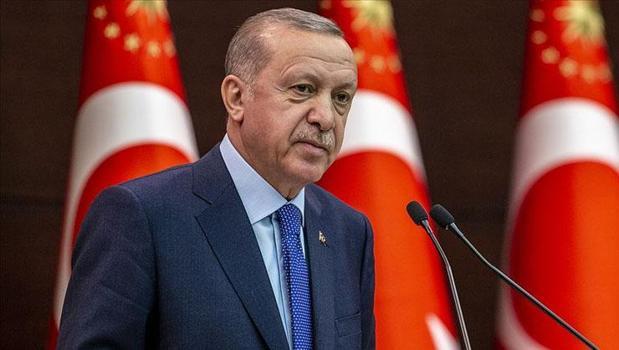 Tahriklere karşı dikkatli olmalıyız)