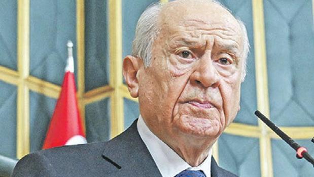 PKK uzantısı feshedilmeli)