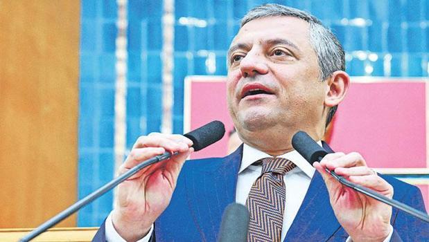 'Oylarımızı verelim emekliyi kurtaralım')