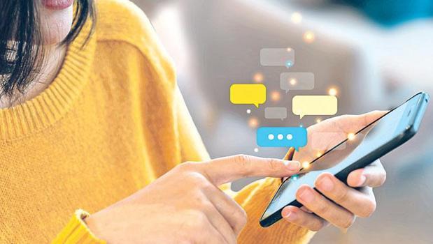 Sohbet odalarında neler oluyor?)