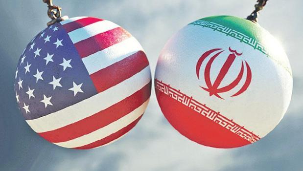 ABD'den İran'la ticaret yapan ülkelere ek vergi)