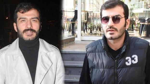 Ufuk Bayraktar adliyeye sevk edildi! 12 yıla kadar hapsi isteniyor)