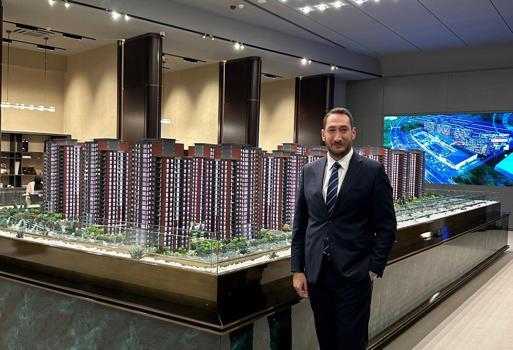 7 sektörde ekonomiye 10 milyar dolarlık katkı)