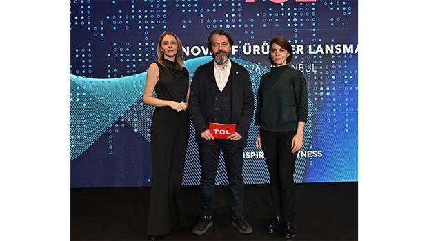 “Yapay Zekâ ve Çocuk Etkileşimi” masaya yatırıldı)