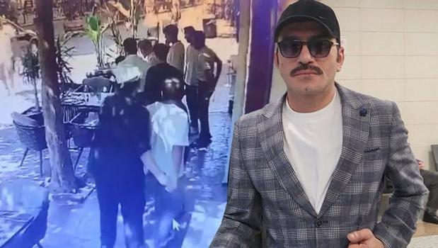 Ufuk Bayraktar hakim karşısında ağladı! Aylık kazancı dudak uçuklattı)