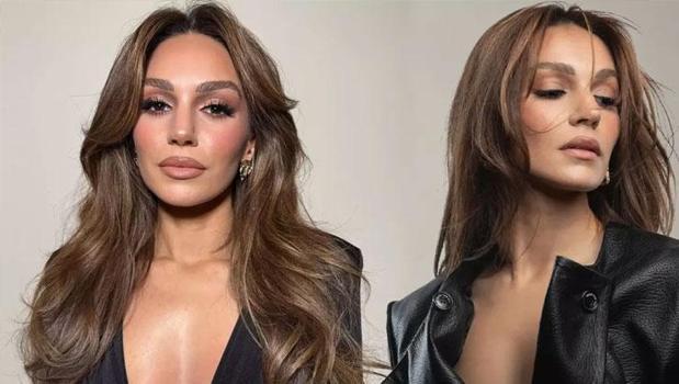 ‘Nare aşkta benden önde’)