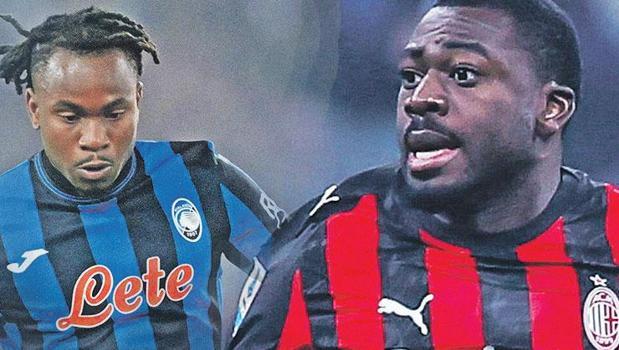 Aslan’dan nokta atışı)