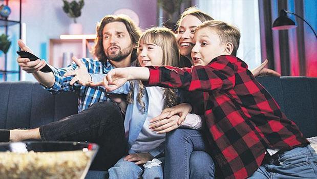 D-Smart’tan İş Bankası çalışanlarına özel kampanya)