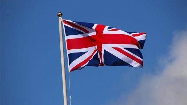 İngiltere İran'da Tahran Büyükelçiliği'ni geçici olarak kapattı)