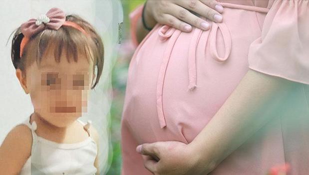 81 milyon liralık ’test‘ tazminatı)