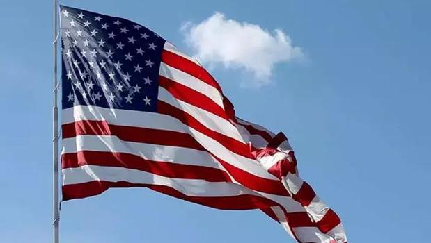 ABD ve İngiltere'den kritik adım! Katar'daki askeri personeli tahliye ediyor)