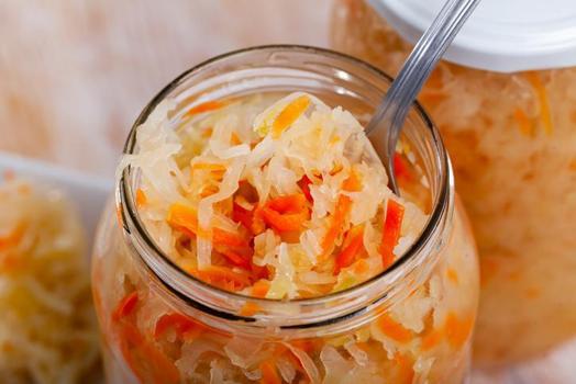 C vitamini deposu meğer oymuş! Portakaldan 3 kat daha güçlü: Kışın sofradan eksik etmeyin)