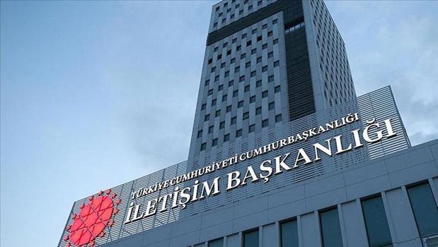 'Velilerin CİMER başvurusu' denilen içerikler sahte çıktı)