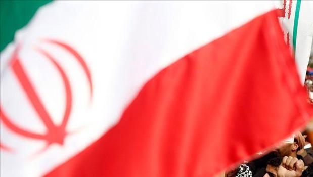 İran’da protestoculara ateş açan terör örgütü çökertildi)