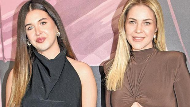 Oyunculuğa yeşil ışık)